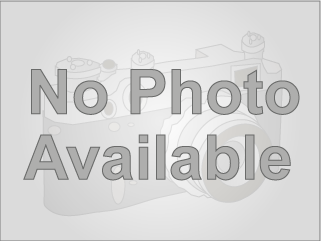 Listing Photo 50081899